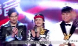 新疆小伙好声音爆料视频,歌声传遍大江南北