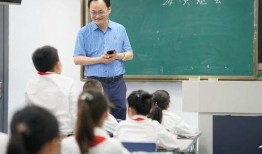 南京小学爆料事件最新消息,真相逐步浮出水面，家长担忧与学校回应交织