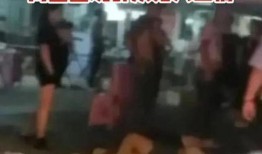 唐山事件是谁爆料的视频,揭秘视频爆料背后的真相