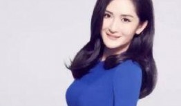 一哥餐饮张子涵爆料视频,揭秘行业幕后真相