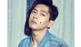 李现最新爆料贴吧,揭秘他的私生活与影视事业新动向