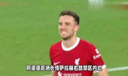 津琴科最新爆料,揭秘足球界惊人内幕