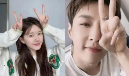 张艺兴工作室回应爆料视频,真相与澄清