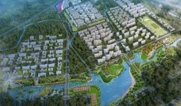 万科城爆料最新消息新闻