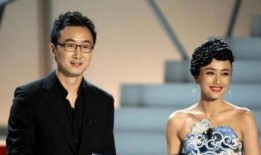 秦岚爆料被前任求婚视频,浪漫瞬间引网友热议