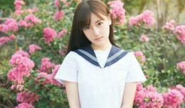 娱乐吃瓜酱女生的闺蜜小说,娱乐圈的甜蜜瓜田